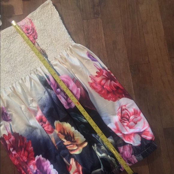 π5βοΈLast chance removing Soon - Picture 5 of 6